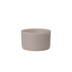 Bottle Boot