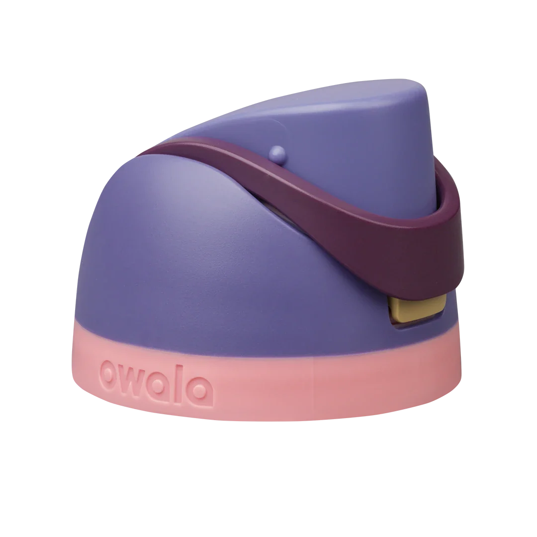 Replacement Lids